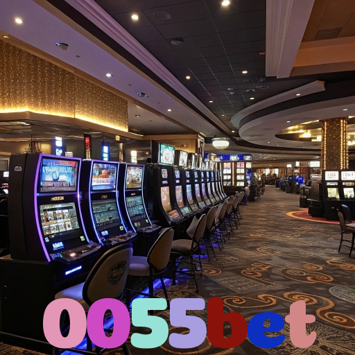 0055bet