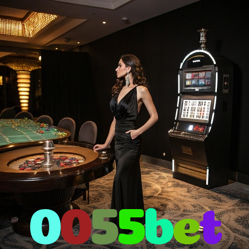 0055bet