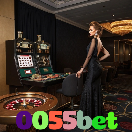 0055bet