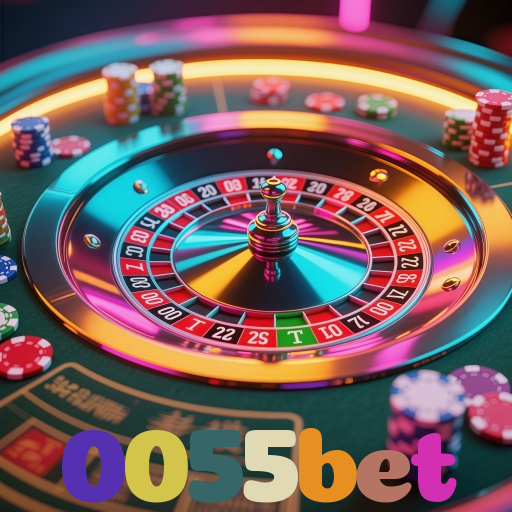 0055bet
