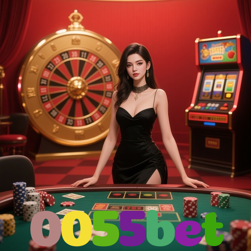 0055bet