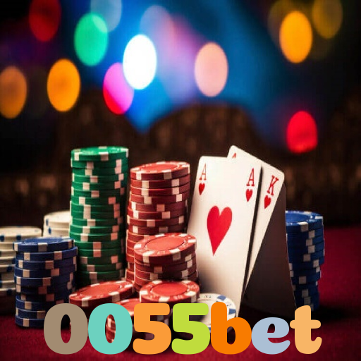 0055bet