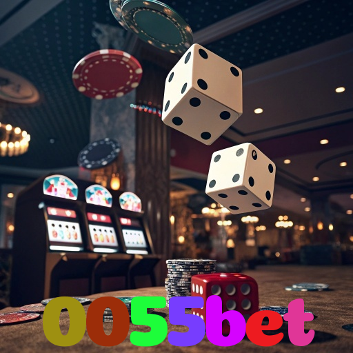 0055bet