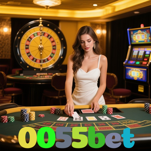 0055bet