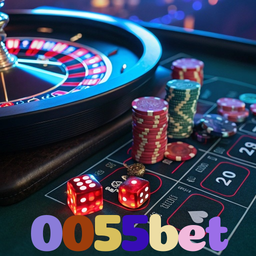0055bet