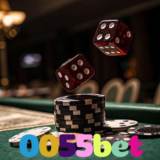 0055bet