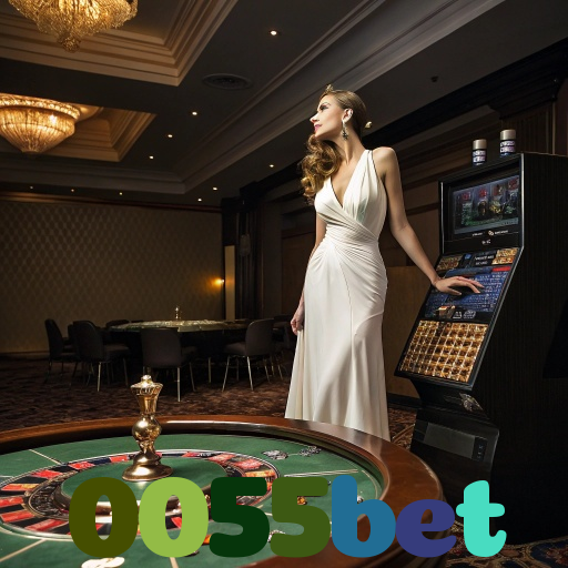 0055bet