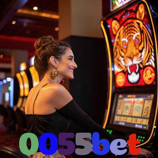 0055bet