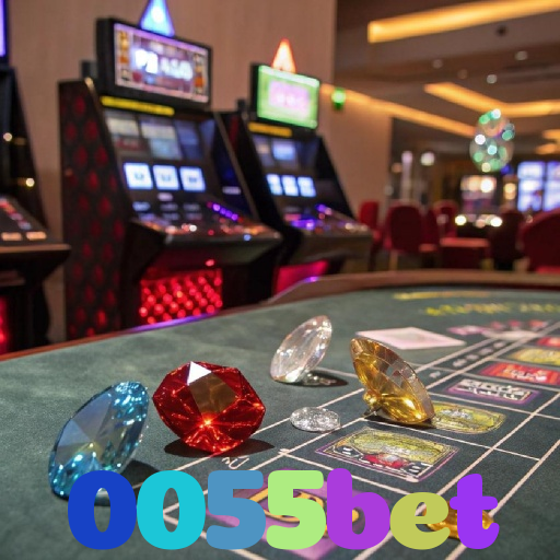 0055bet
