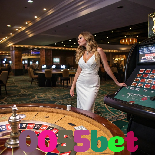 0055bet