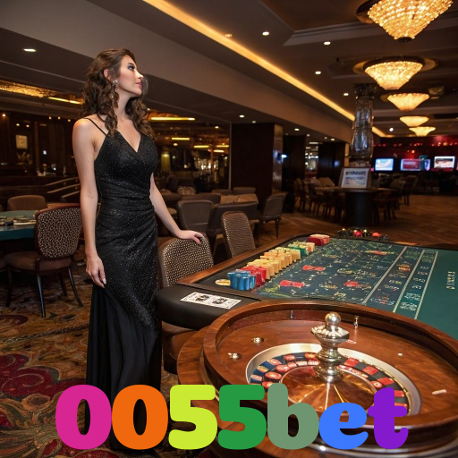 0055bet
