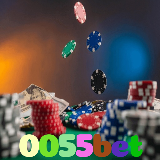 0055bet