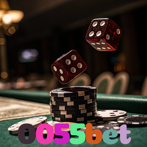 0055bet