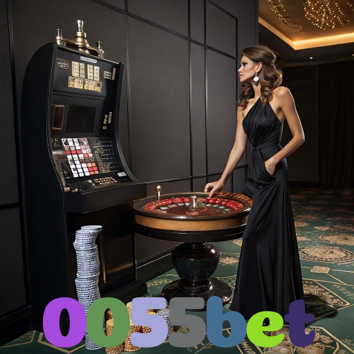 0055bet