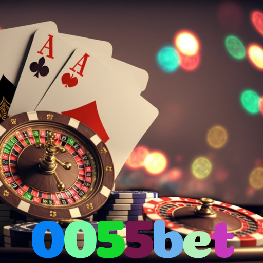 0055bet
