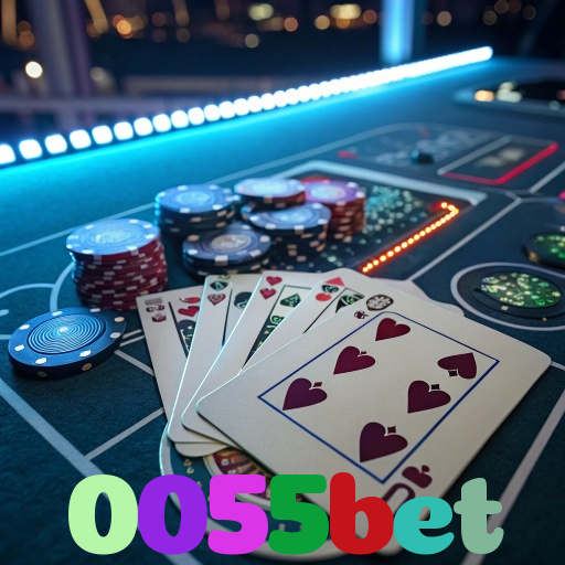 0055bet