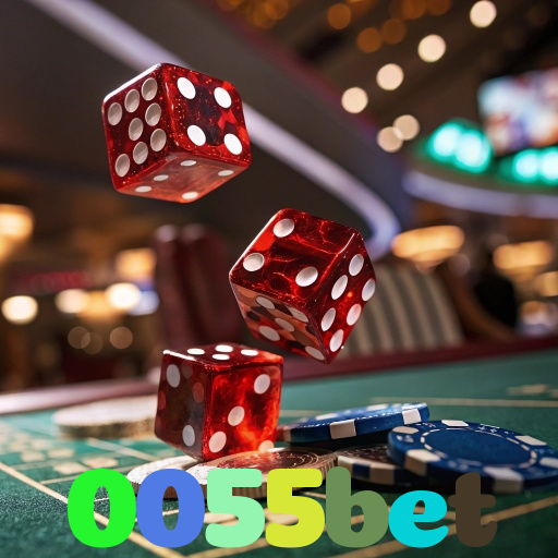 0055bet