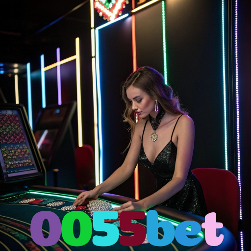 0055bet