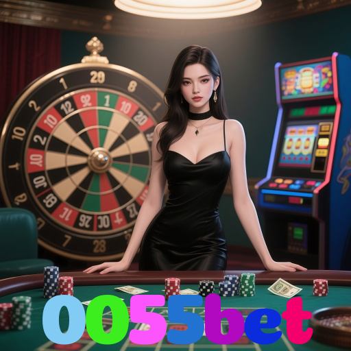 0055bet
