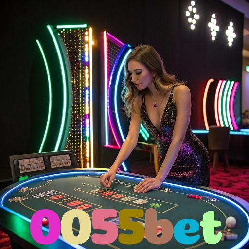 0055bet