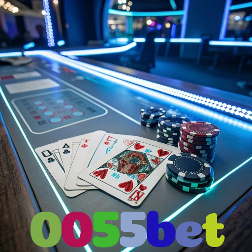 0055bet