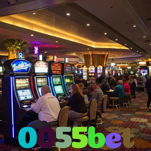 0055bet