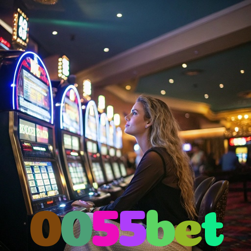0055bet