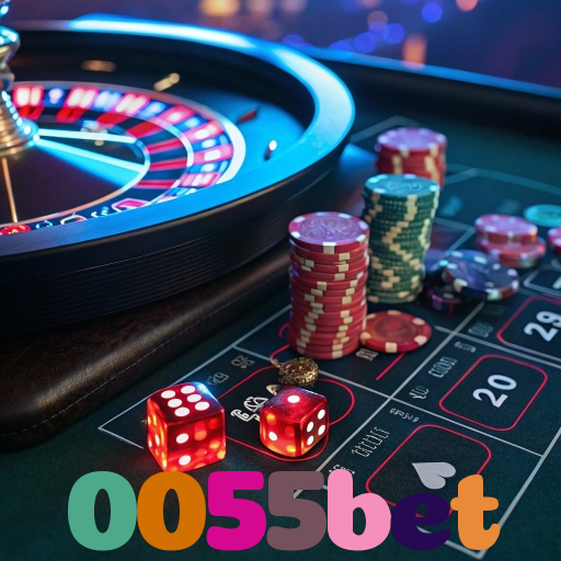 0055bet