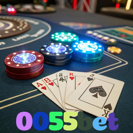 0055bet