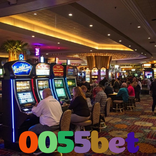 0055bet