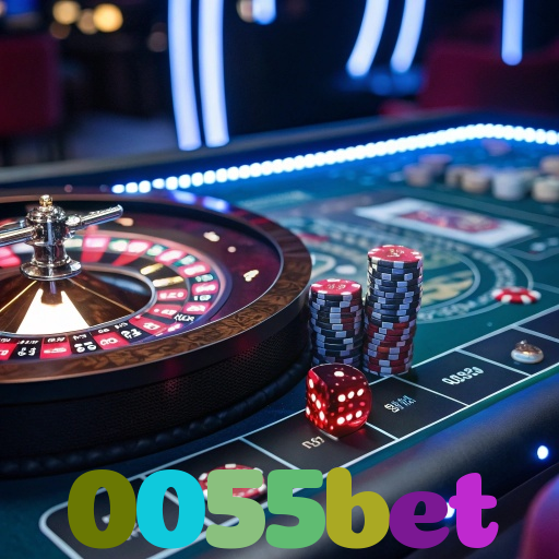 0055bet