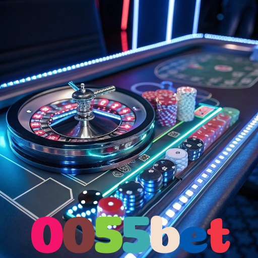 0055bet