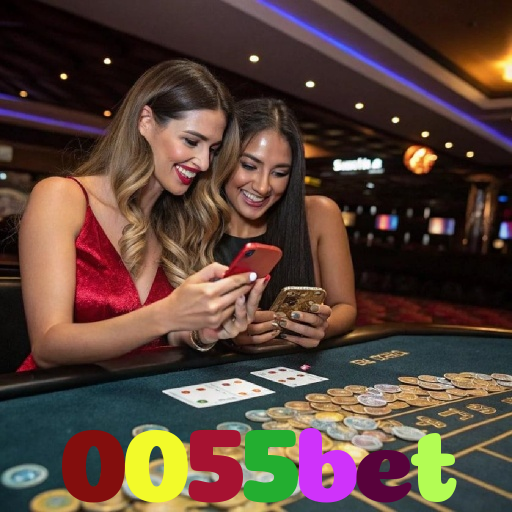 0055bet