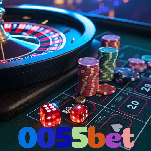 0055bet