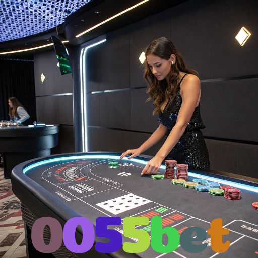 0055bet