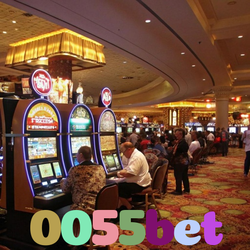 0055bet