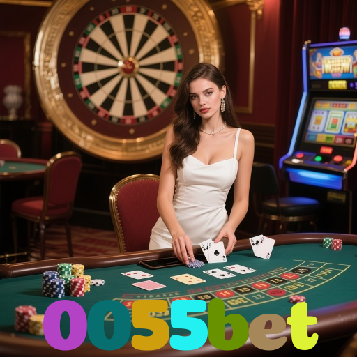 0055bet