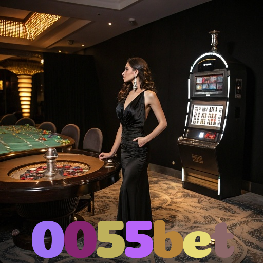 0055bet