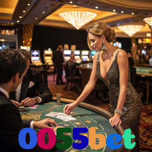 0055bet