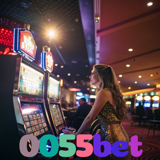 0055bet