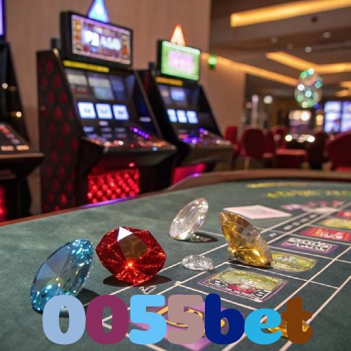 0055bet