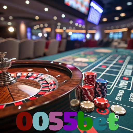 0055bet