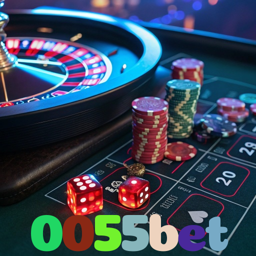 0055bet