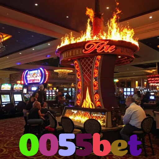 0055bet