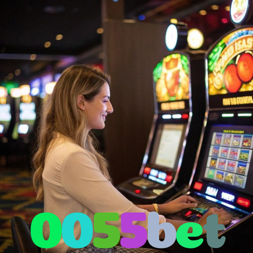0055bet