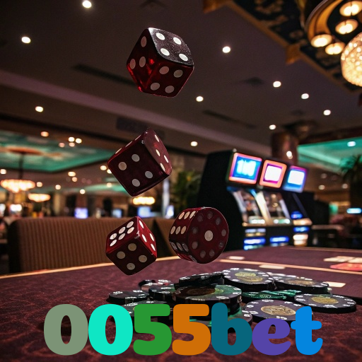 0055bet