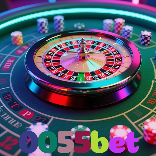 0055bet