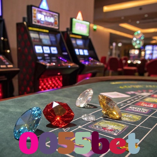 0055bet