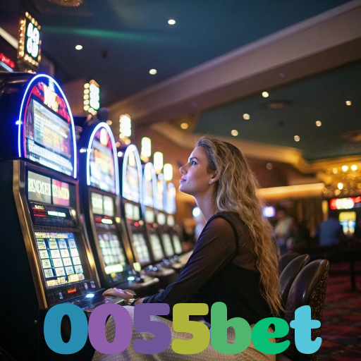 0055bet