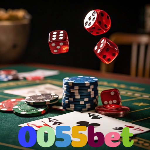0055bet